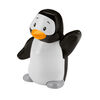 Fisher-Price Little People Penguin