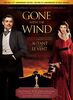 Gone With the Wind: 70th Anniversary Edition / Autant en emporte le vent ual : Édition 70e Anniversaire (Bilingual)