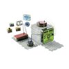 Edu-Science Smart Circuits