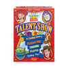Disney Pixar Toy Story "Talent Show" - Édition anglaise