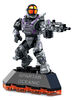 Mega Bloks Halo Heroes - Spartan Oceanic