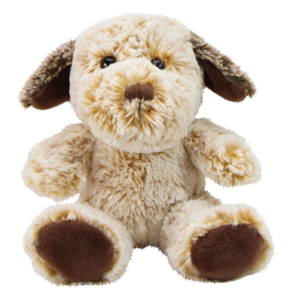 peluches toys r us