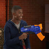 Nerf N-Strike Elite Rukkus ICS-8