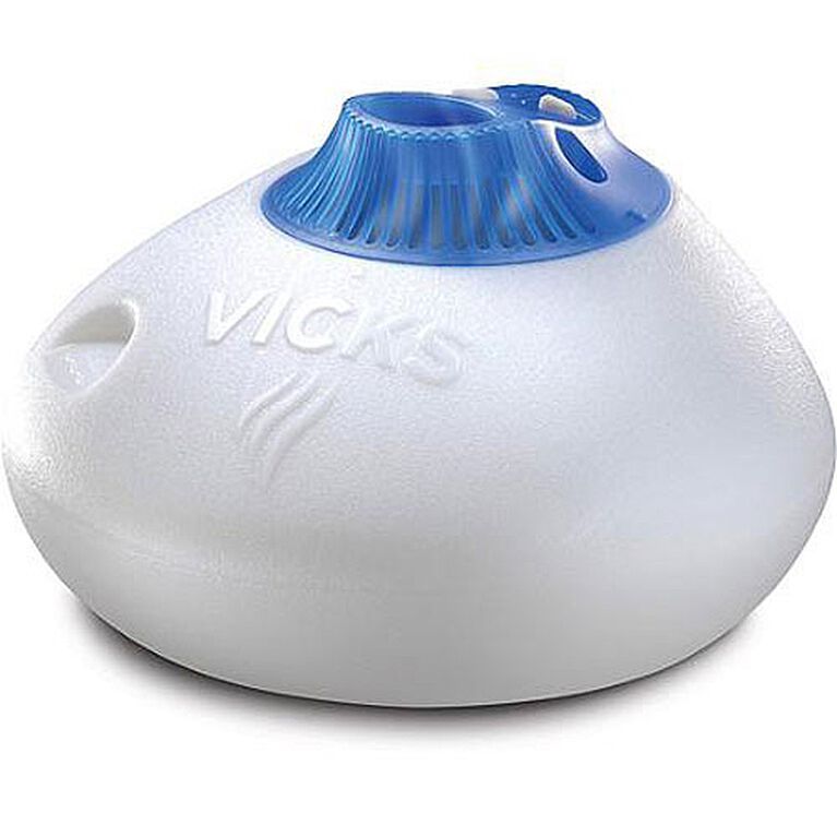 Vicks Warm Steam Vaporizer Babies R Us Canada