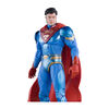 DC Multiverse 7" Figure - Injustice 2 - Superman