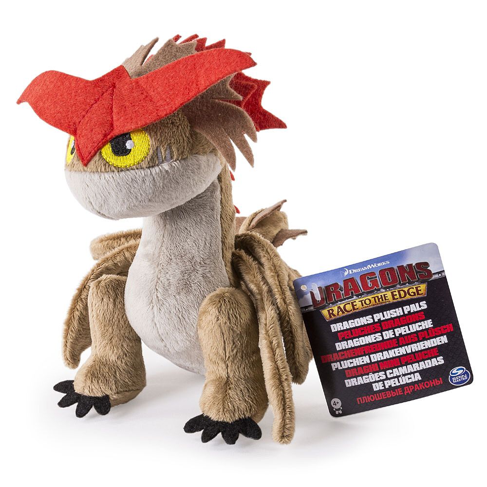 cloudjumper dragon toy cloudjumper dragon toy