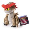 How To Train Your Dragon Race To The Edge,  8 Inch  Premium Plush,  Cloudjumper