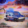 Transformers Toys Generations Legacy Deluxe Autobot Skids Action Figure