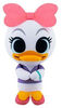 Disney Funko Pop! Plush Daisy Duck 4" Plush