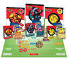 Pokemon 2024 Battle Academy Trading Card Game - English Edition