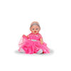 BABY born Princess Outfit