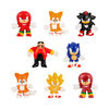 Heroes Of Goo Jit Zu Sonic Minis Single Pk