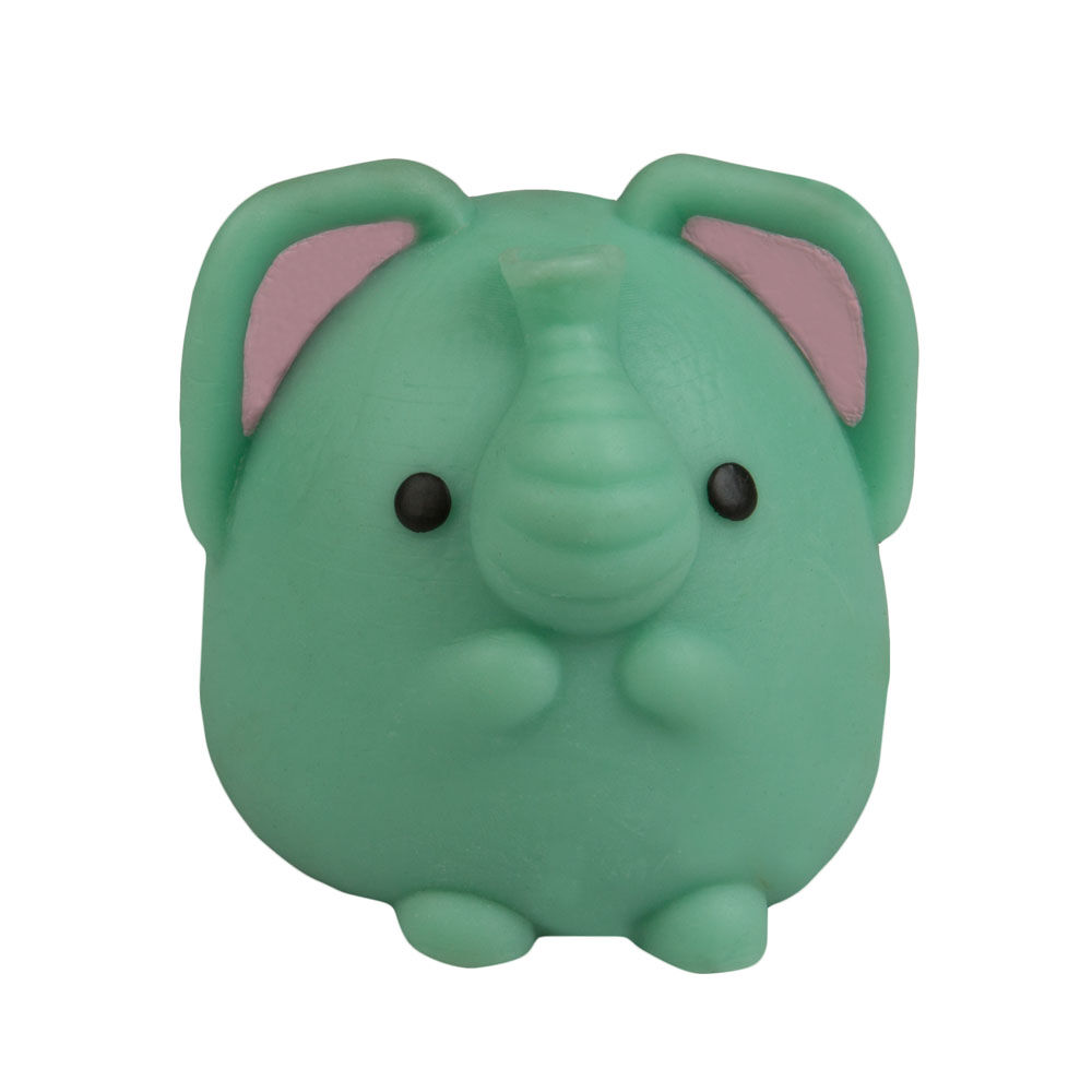 ORB Mocheez Jumbo Elephant - R Exclusive