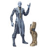 Hasbro Marvel Legends Series Avengers: Endgame 6-inch Ebony Maw Marvel Cinematic Universe Collectible Fan Figure