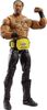 WWE Legends Farooq Action Figure - English Edition - R Exclusive