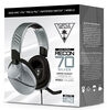 Earforce Recon 70X Headset Silver XBOX
