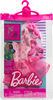 Barbie Clothes, Ballerina Career Fashion Set for Barbie Doll