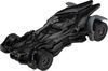 Hot Wheels Batman Multipack