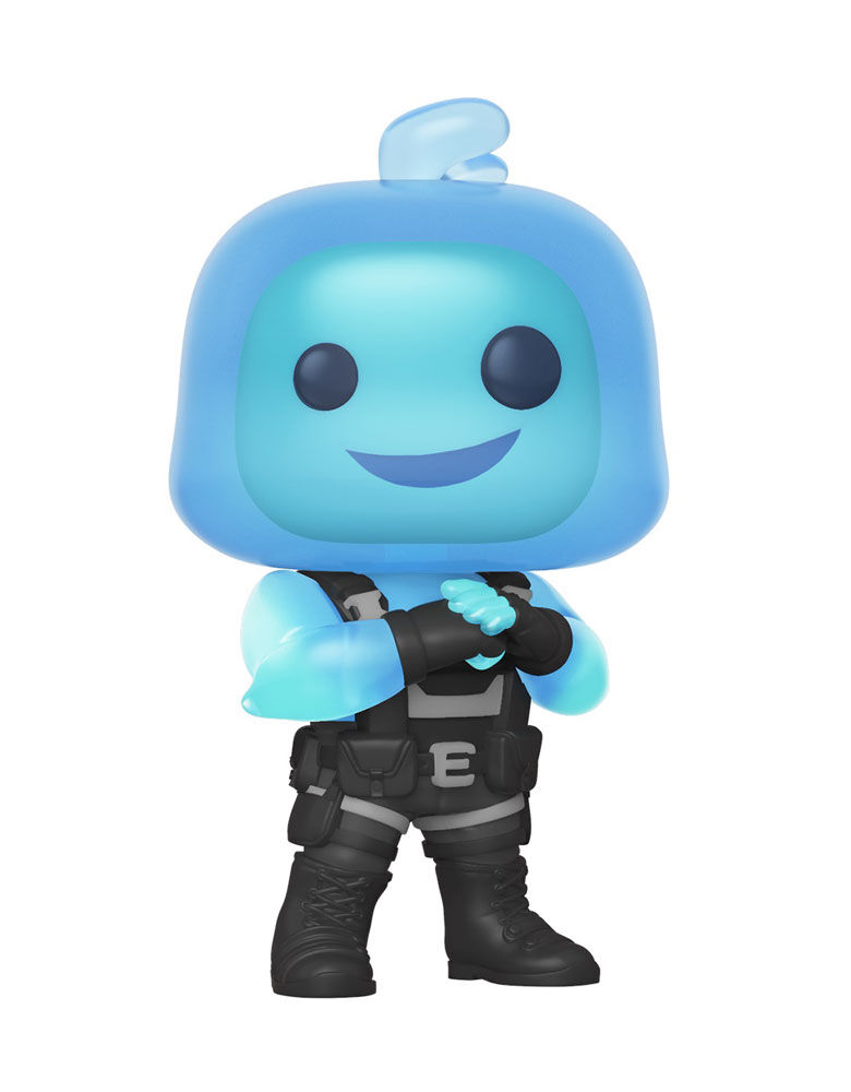 Pop fortnite toysrus sale