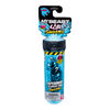 Essaims de laboratoire MrBeast, lot de 2, expérimentez pour créer vos essaims, mélangez, secouez, créez
