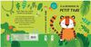 À La Recherche De Petit Tigre - French Text
