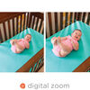 Summer Infant Panorama 5 Remote Panoramic View Video Monitor
