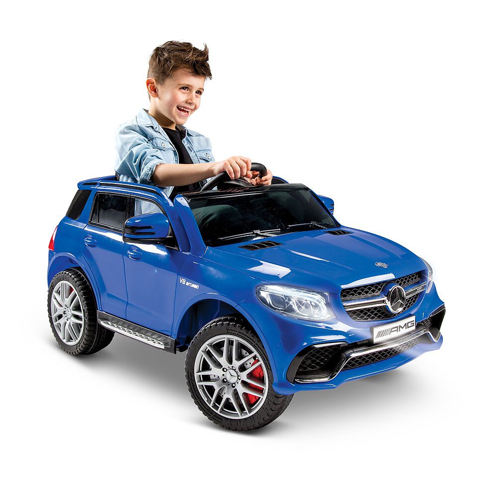 toys r us battery car