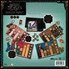 Fantastic Beasts Perilous Pursuit - English Edition