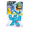 Goo Jit Zu Action Figure Asst-Single