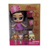 Boxy Girls Mini Lina
