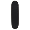 Kryptonics Locker Board Complete Skateboard