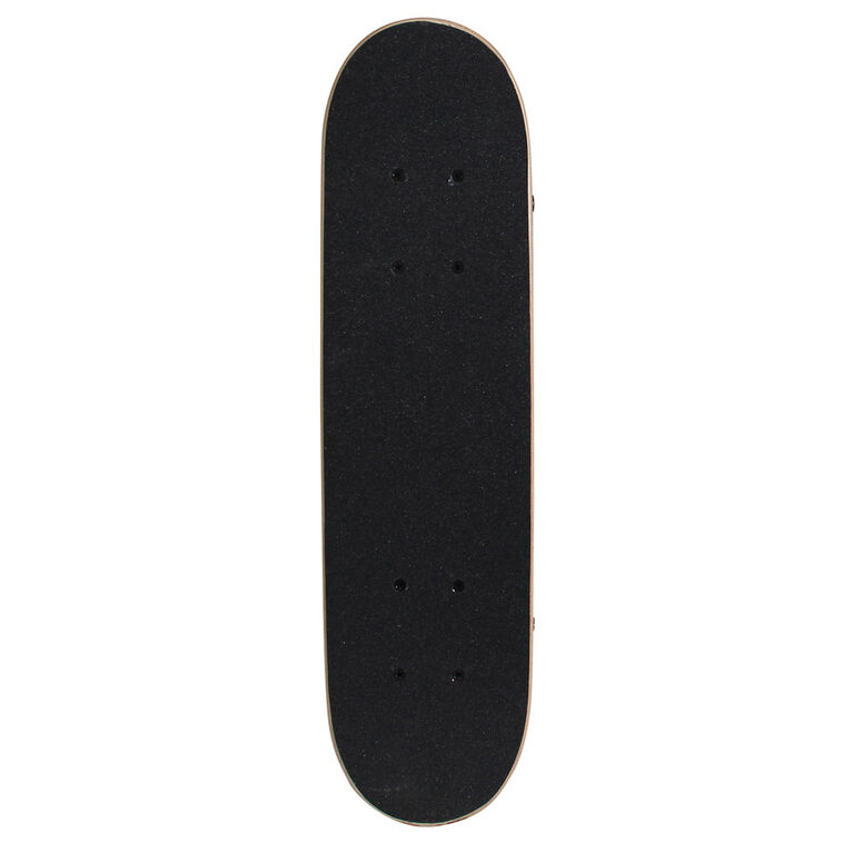 Skateboard complet Kryptonics Locker Board