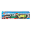 Thomas & Friends - Locomotive Raul et Avion Emerson