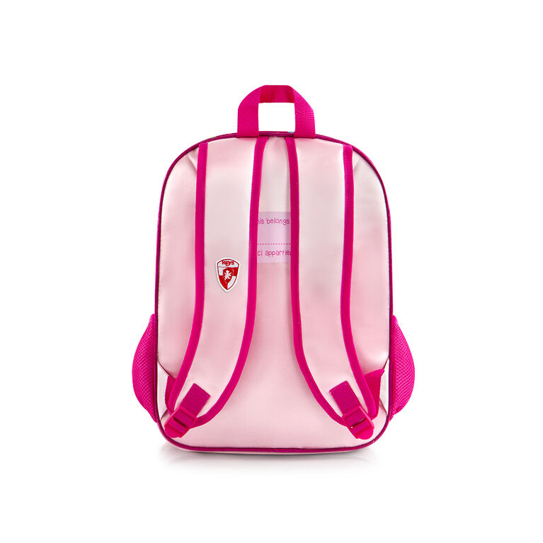 Heys Kids Core Backpack - My Little Pony