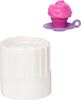 Barbie Doll & Accessories, Career Pastry Chef Doll