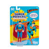 DC Super Powers 5" Figures Wave 1 - Superman