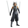 Star Wars The Black Series Archive Collection Ahsoka Tano, Star Wars Collectible 6 Inch Action Figure