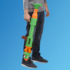 Nerf Fortnite RL Blaster