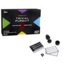 Hasbro Gaming - Trivial Pursuit X Game
