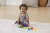 LeapFrog - Sorting Surprise Turtle - English Edition