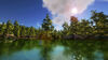 PlayStation 4 Pro Fishing Simulator