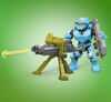 Mega Construx Halo Infinite Chopper Takedown Vehicle