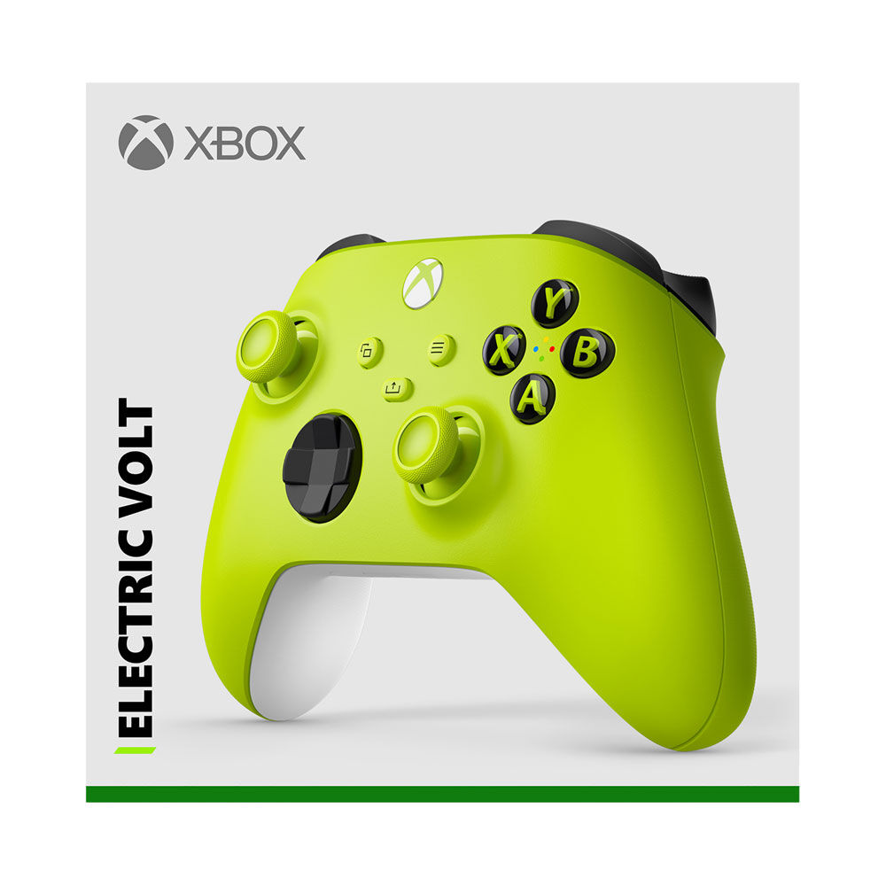Toys r us xbox one x deals