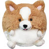 Squishable Mini Corgi