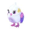 P'tit oiseau Little Live Pets - Cui-Cui ballerine