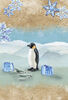 Playmobil - Wiltopia - Emperor Penguin