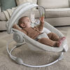 InLighten Bouncer - Nate