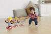 VTech Titi Ouistiti - Édition anglaise