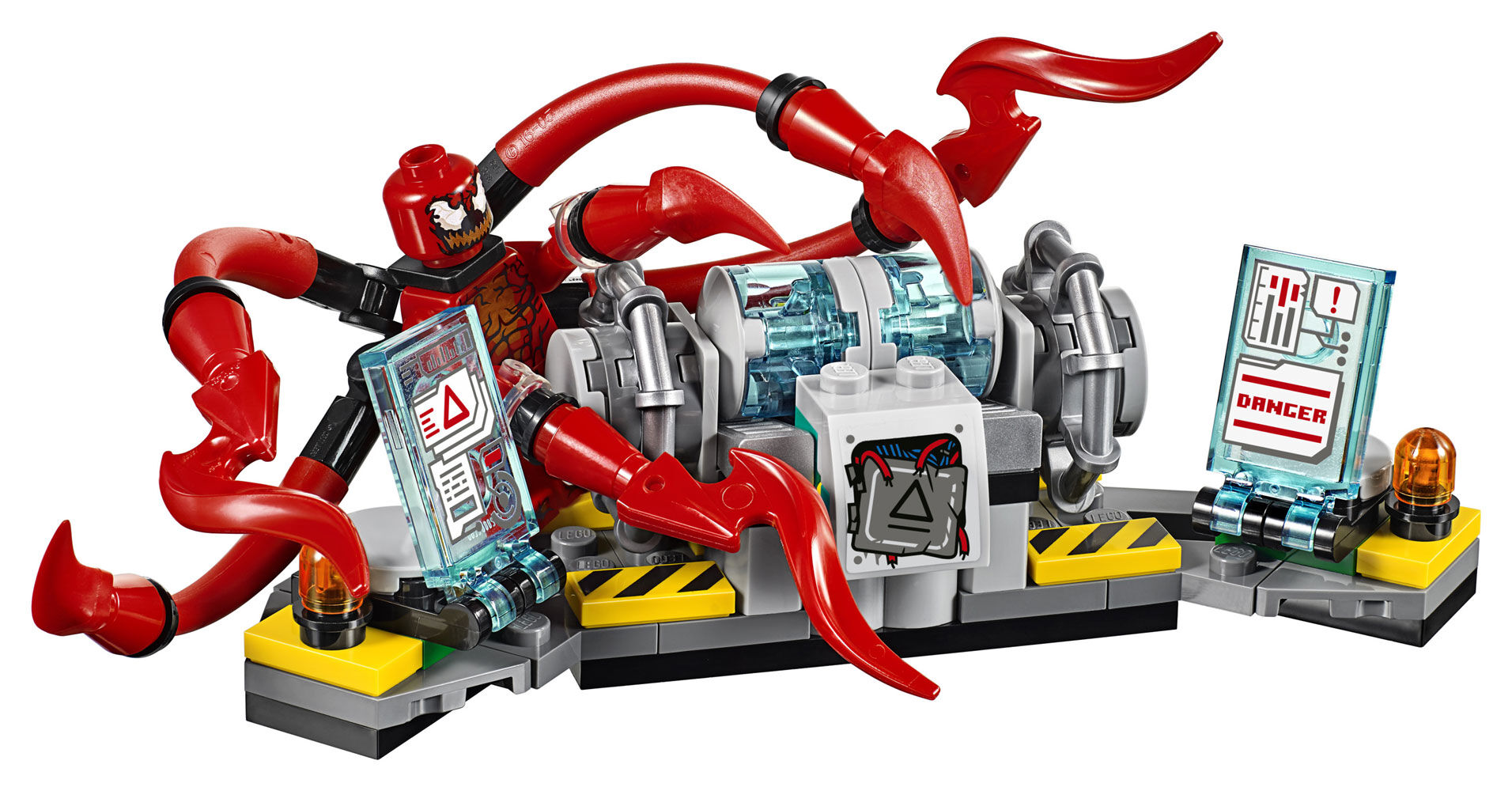 toys r us spiderman bike