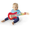 Guitare Together in Tune avec technologie Magic Touch